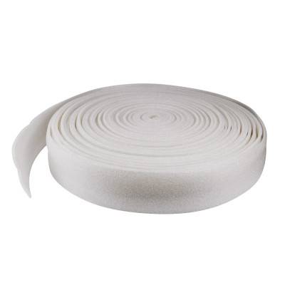 Будкрам купити Демпферна стрічка UA 10 мм 50 м