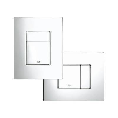 Будкрам купить Набор инсталляция 4 в 1 Grohe Rapid SL 38772001 + унитаз с сиденьем Qtap Robin QT1333046ENRW Набор инсталляция 4 в 1 Grohe Rapid SL 38772001 + унитаз с сиденьем Qtap Robin QT1333046ENRW 8