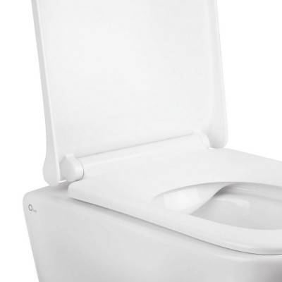 Будкрам купить Набор инсталляция 4 в 1 Grohe Rapid SL 38772001 + унитаз с сиденьем Qtap Tern QT1733052ERW Набор инсталляция 4 в 1 Grohe Rapid SL 38772001 + унитаз с сиденьем Qtap Tern QT1733052ERW 15