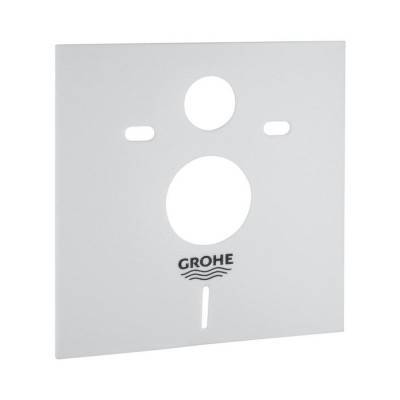 Будкрам купить Набор инсталляция 4 в 1 Grohe Rapid SL 38772001 + унитаз с сиденьем Qtap Tern QT1733052ERW Набор инсталляция 4 в 1 Grohe Rapid SL 38772001 + унитаз с сиденьем Qtap Tern QT1733052ERW 12