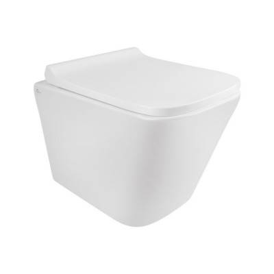 Будкрам купить Набор инсталляция 4 в 1 Grohe Rapid SL 38722001 + унитаз с сиденьем Qtap Tern QT1733052ERW Набор инсталляция 4 в 1 Grohe Rapid SL 38722001 + унитаз с сиденьем Qtap Tern QT1733052ERW 13