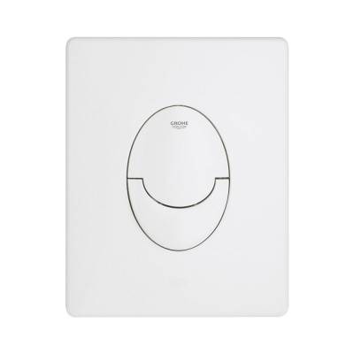 Будкрам купить Набор инсталляция 4 в 1 Grohe Rapid SL 38722001 + унитаз с сиденьем Qtap Tern QT1733052ERW Набор инсталляция 4 в 1 Grohe Rapid SL 38722001 + унитаз с сиденьем Qtap Tern QT1733052ERW 11