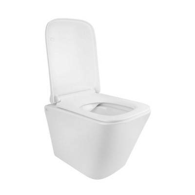 Будкрам купить Набор инсталляция 5 в 1 Grohe Rapid SL 38827000 + унитаз с сиденьем Qtap Tern QT1733052ERW Набор инсталляция 5 в 1 Grohe Rapid SL 38827000 + унитаз с сиденьем Qtap Tern QT1733052ERW 14