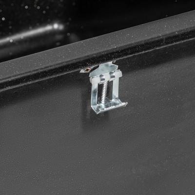 Будкрам купить Кухонная мойка Lidz 620x435/200 BLM-14 (LIDZBLM14620435200) Кухонная мойка Lidz 620x435/200 BLM-14 (LIDZBLM14620435200) 7