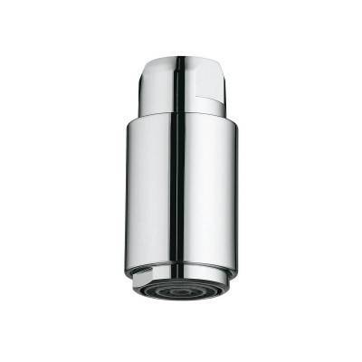 Будкрам купити Аератор для висувного виливу Grohe 46757000