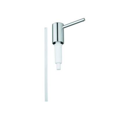 Будкрам купити Помпа Grohe 48101000