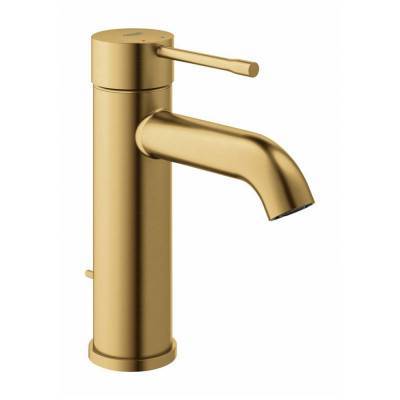 Будкрам купить Смеситель для раковины Grohe Essence S-Size 23589GN1