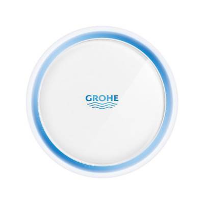 Будкрам купити Інтелектуальний датчик води Grohe Sense 22505LN0 Інтелектуальний датчик води Grohe Sense 22505LN0 13