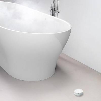 Будкрам купити Інтелектуальний датчик води Grohe Sense 22505LN0 Інтелектуальний датчик води Grohe Sense 22505LN0 11