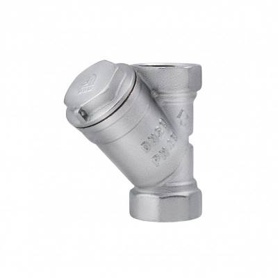 Будкрам купить Фильтр SD Forte 3/4" для воды SF124NW20