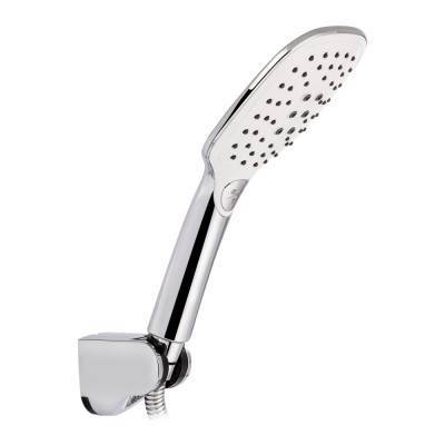 Будкрам купить Смеситель для ванны Qtap Grand CRM 006 Смеситель для ванны Qtap Grand CRM 006 7