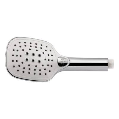 Будкрам купить Смеситель для ванны Qtap Grand CRM 005 Смеситель для ванны Qtap Grand CRM 005 9