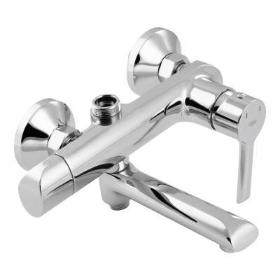 Будкрам купить Душевая система Qtap Grand CRM 1004 Душевая система Qtap Grand CRM 1004 5