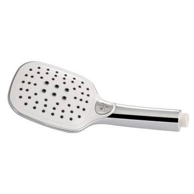 Будкрам купить Душевая система Qtap Grand CRM 1004 Душевая система Qtap Grand CRM 1004 8