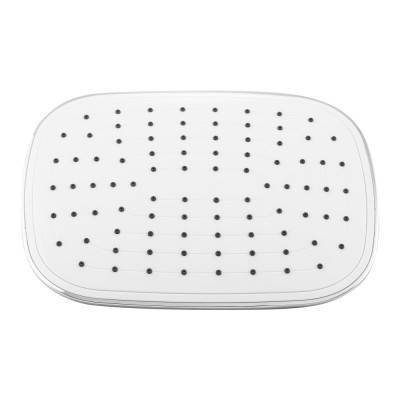 Будкрам купить Душевая система Qtap Grand CRM 1004 Душевая система Qtap Grand CRM 1004 10