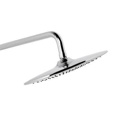 Будкрам купить Душевая система Qtap Grand CRM 1004 Душевая система Qtap Grand CRM 1004 11