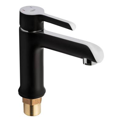 Будкрам купить Смеситель для раковины Qtap Grand BCR 001F