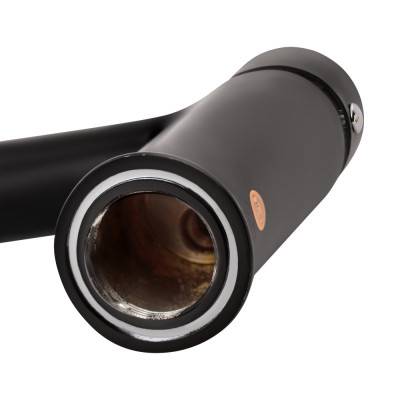 Будкрам купить Смеситель для раковины Qtap Grand BCR 001F Смеситель для раковины Qtap Grand BCR 001F 5