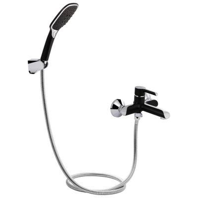 Будкрам купить Смеситель для ванны Qtap Grand BCR 006