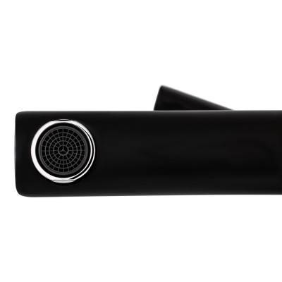 Будкрам купить Смеситель для ванны Qtap Grand BCR 006 Смеситель для ванны Qtap Grand BCR 006 7