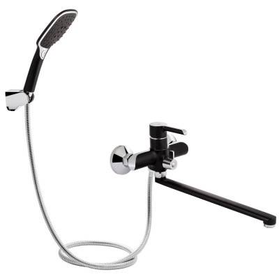 Будкрам купить Смеситель для ванны Qtap Grand BCR 005