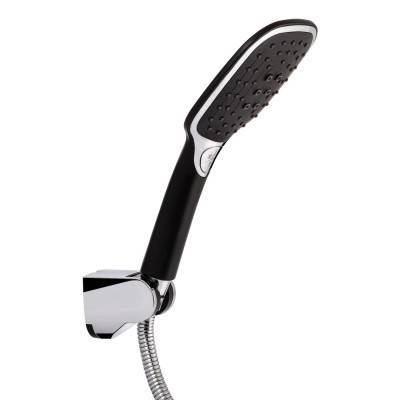 Будкрам купить Смеситель для ванны Qtap Grand BCR 005 Смеситель для ванны Qtap Grand BCR 005 7