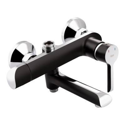 Будкрам купить Душевая система Qtap Grand BCR 1004 Душевая система Qtap Grand BCR 1004 5