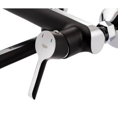 Будкрам купить Душевая система Qtap Grand BCR 1004 Душевая система Qtap Grand BCR 1004 6