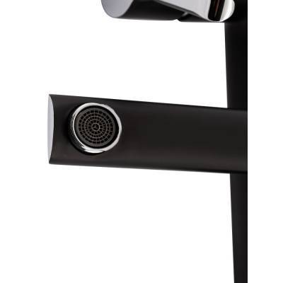 Будкрам купить Душевая система Qtap Grand BCR 1004 Душевая система Qtap Grand BCR 1004 7