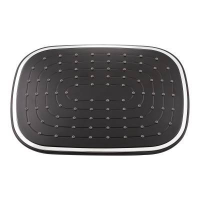 Будкрам купить Душевая система Qtap Grand BCR 1004 Душевая система Qtap Grand BCR 1004 10