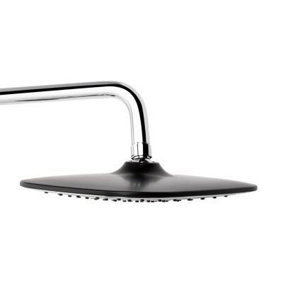 Будкрам купить Душевая система Qtap Grand BCR 1004 Душевая система Qtap Grand BCR 1004 11