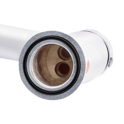 Будкрам купить Смеситель для раковины Qtap Grand WCR 001F Смеситель для раковины Qtap Grand WCR 001F 5