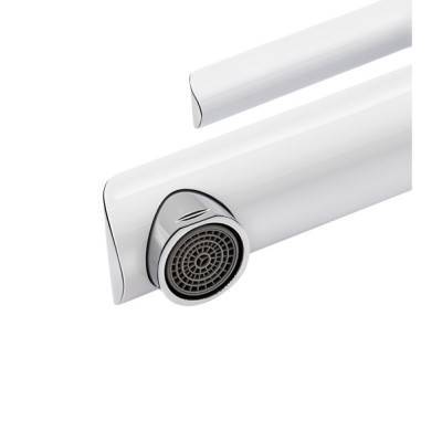 Будкрам купить Смеситель для раковины Qtap Grand WCR 001F Смеситель для раковины Qtap Grand WCR 001F 7