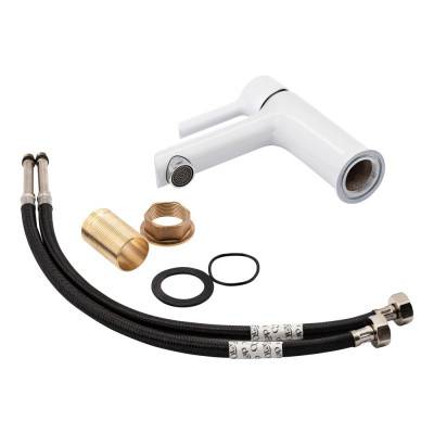 Будкрам купить Смеситель для раковины Qtap Grand WCR 001F Смеситель для раковины Qtap Grand WCR 001F 8