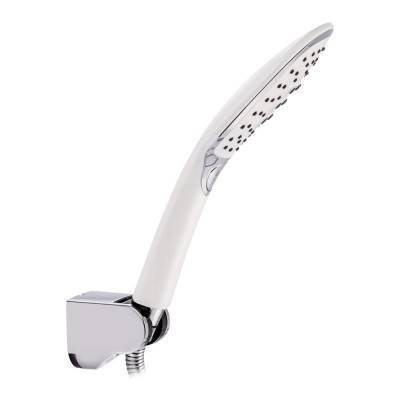 Будкрам купить Смеситель для ванны Qtap Grand WCR 005 Смеситель для ванны Qtap Grand WCR 005 8