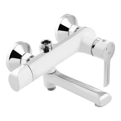 Будкрам купить Душевая система Qtap Grand WCR 1004 Душевая система Qtap Grand WCR 1004 5