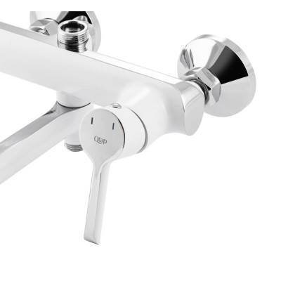 Будкрам купить Душевая система Qtap Grand WCR 1004 Душевая система Qtap Grand WCR 1004 6