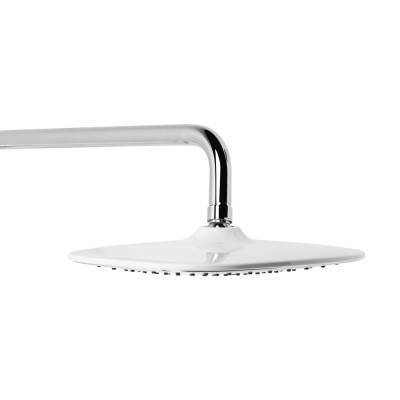 Будкрам купить Душевая система Qtap Grand WCR 1004 Душевая система Qtap Grand WCR 1004 11