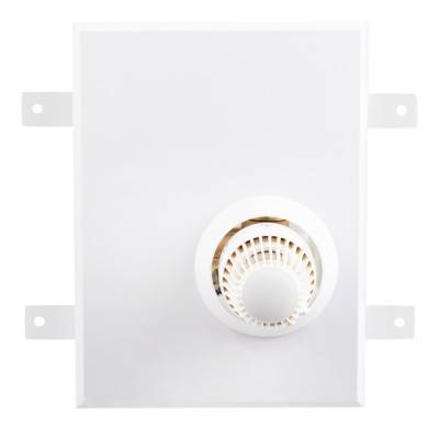 Будкрам купити Унібокс для "Теплої підлоги" SD Forte SF008