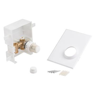 Будкрам купить Унибокс для "Теплого пола" SD Forte SF008 Унибокс для "Теплого пола" SD Forte SF008 4