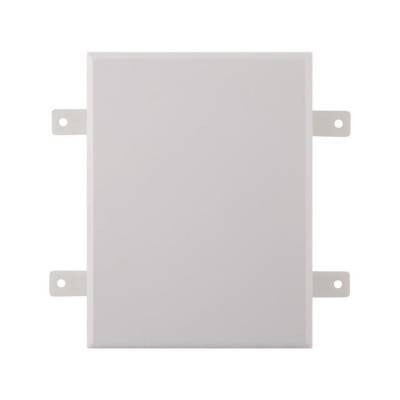 Будкрам купить Унибокс для "Теплого пола" SD Forte RTL SF009 Унибокс для "Теплого пола" SD Forte RTL SF009 5