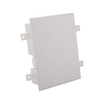 Будкрам купить Унибокс для "Теплого пола" SD Forte RTL SF009 Унибокс для "Теплого пола" SD Forte RTL SF009 7