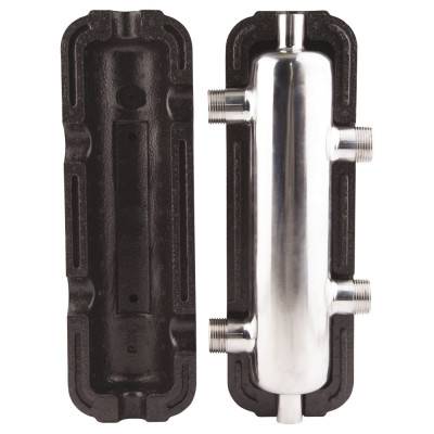 Будкрам купить Гидрострелка SD Forte 1" 50 кВт SF29350