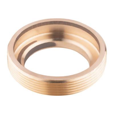 Будкрам купити Гайка для картриджа Lidz (CRM) 46 03 001 40 40 мм Гайка для картриджа Lidz (CRM) 46 03 001 40 40 мм 5