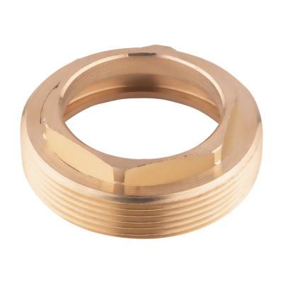 Будкрам купити Гайка для картриджа Lidz (CRM) 46 03 001 35 35 мм