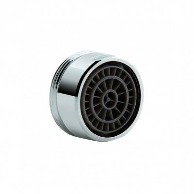 Будкрам купити Аератор Lidz (CRM) 48 00 024 01 із зовнішнім різьбленням