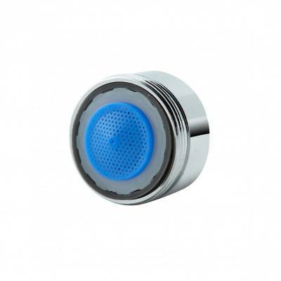 Будкрам купить Аэратор Lidz (CRM) 48 00 024 01 с наружной резьбой Аэратор Lidz (CRM) 48 00 024 01 с наружной резьбой 3