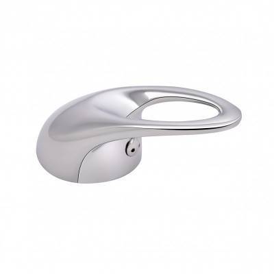 Будкрам купити Ручка для змішувача Lidz (CRM) 57 41 035 00