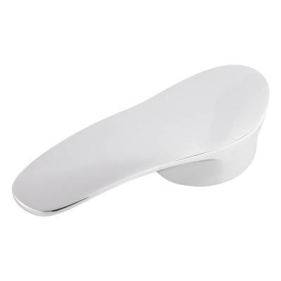 Будкрам купить Ручка для смесителя Lidz (CRM) 57 85 040 01 Eris Ручка для смесителя Lidz (CRM) 57 85 040 01 Eris 5