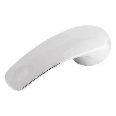 Будкрам купить Ручка для смесителя Lidz (CRM) 57 81 040 02 Mars Ручка для смесителя Lidz (CRM) 57 81 040 02 Mars 5